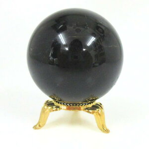 VR  I ۋ 47D5mm F ۋ Iۋ RȎY t p[Xg[   ׋C     _  J^ CeA u 