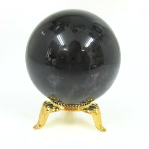 VR  I ۋ 48mm B ۋ Iۋ RȎY t p[Xg[   ׋C     _  J^ CeA u  