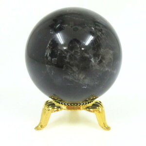 VR  I ۋ 48mm D ۋ Iۋ RȎY t p[Xg[   ׋C     _  J^ CeA u  