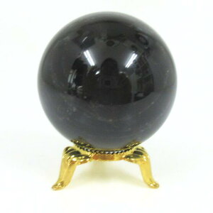 VR  I ۋ 48mm F ۋ Iۋ RȎY t p[Xg[   ׋C     _  J^ CeA u  