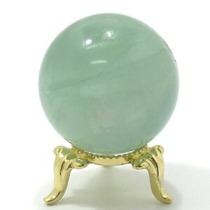 t[Cg ۋ u B u a39mm O[t[Cg u΂̊ۋ VR p[Xg[ ق t[Cg̒u z^ XtBA Eh