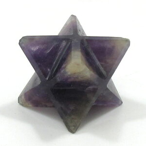 }JoX^[ AWXg }JoX^[ }Jp Z䊐 Ίp2D5cm wLTO VR p[Xg[ _􉽊w _rf̐  }Jo