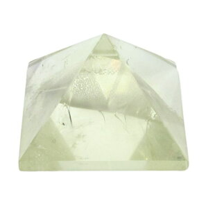 Vg u s~bh  VR 傫 1Ӗ4D1cm 2D6cm s~bh p[Xg[ CeA ACe