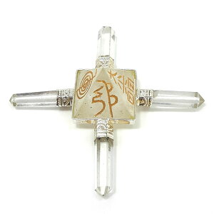 s~bh q} CL WFl[^[ u h s~bh VR p[Xg[ Cs~bh p[X|bg CeA