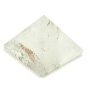 s~bh  u q}s~bh 傫2.1`3.1cm 2.1`2.3cm q}No[Y VR p[Xg[