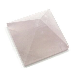 s~bh [YNH[c u 傫4D6cm 3D4cm sN VR p[Xg[ s~bh q[O ACe CeA