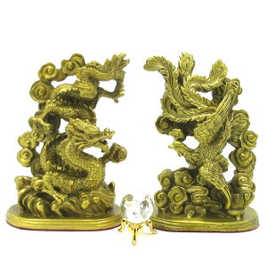  P u   ƖP̒u TYPE2 TCY P ]A 萅 C{[ ACXNH[c ʕt J^ C̈ CeA IuWF ACe ObY