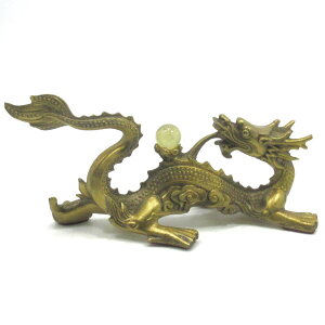 ̒u   u  Vg  ۋʕt TCY ő咷22D5cm J^  C \x x hS CeA IuWF ACe ObY