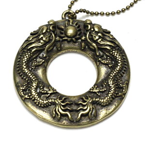  Xgbv  o  C  hS ̃ANZT[ \x x õXgbv ^J J^ ^   ACe ObY