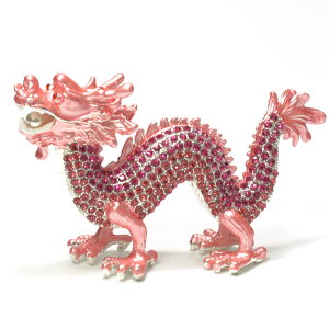 龍 ドラゴン 龍の置物 置物 オブジェ 通販 価格比較 価格 Com
