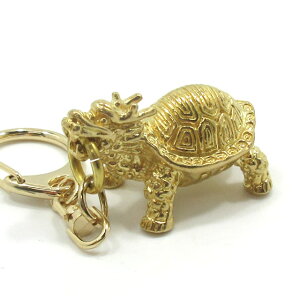 OC L[z_[  T  T̃L[z_[ ANZT[ hS^[g 񂮂  ^ d^ ACe ObY