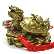 楽天市場】天然石 龍亀の通販 