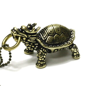 OC Xgbv  T̃Xgbv ANZT[  T hS^[g 񂮂  ^ d^ ACe ObY