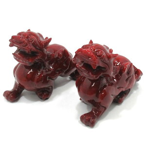 qLE  u  ֖ qLE̒u B VR TCY ő咷15cm ʐ Ђイ ԃqLE  yA Y qLEu J^ ^  ObY ACe CeA Iu