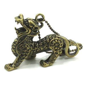 qLE   Xgbv Ђイ̃Xgbv J^ ^   ObY ACe ANZT[