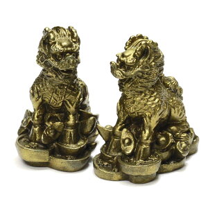 i u  L  TCY 5cm ΂i yA Y  n  ܉E b CeA IuWF ObY ACe