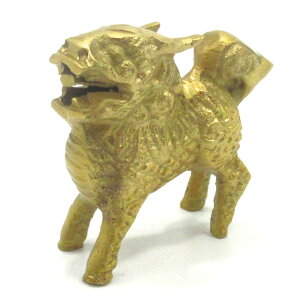 i u  L  ő咷7cm iق̒u n  ܉E b CeA IuWF ObY ACe