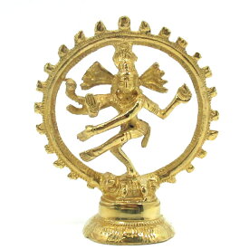 シヴァ 神様 置物 シヴァ神 像 ナタラージャ シヴァの高さは約10cm シバ 中サイズのシヴァ神 ナタラージャの置物 シバ神 ニーラカンタ シヴァ像 大黒天のシバ 舞踏神のシヴァ神 開運 破壊神のシバ シヴァの置物 プレゼント お祝い シバ像 シヴァ神の置物 オブジェ