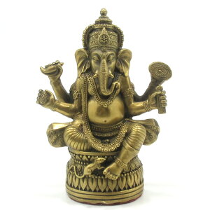 Kl[V u  Kl[V J^ K^ Kl[V_ TCY 17cm ^J CeA IuWF Ch̐_l