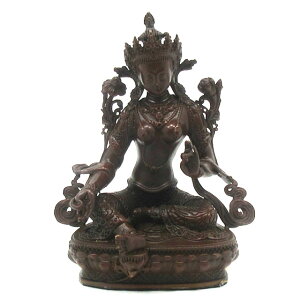  O[^[[ F ΑF  u O[^[[ 10cm ΑF CeA IuWF F̒u J^ F _ ^[[F ϐF Mtg v