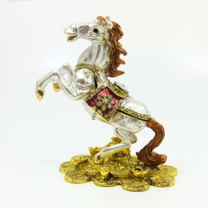  n u CXg[ B ̔n J^  x  ^Abv d^ ^ N CeA IuWF  Mtg 蕨ɂ