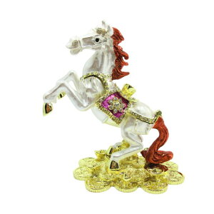  n u CXg[ ̔n J^  x  ^Abv d^ ^ N CeA IuWF  Mtg 蕨ɂ