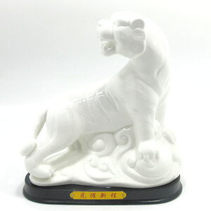  u  퐻 Ղ̒u TCY ő卂20cm Ղ̒u g \x x  N Ƃ CeA ACe ObY IuWF