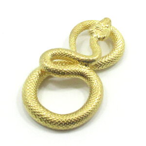  u  wr ObY wr̒u ~jTCY x \x  ւ N  ^ J^ wr  ObY ACe