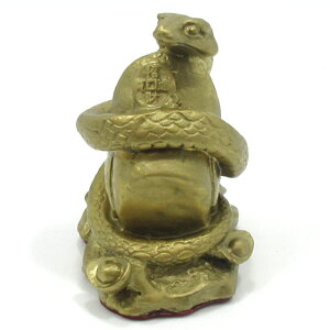  u  wr ObY wr̒u 7D8cm x \x  ւ N  ^ J^  CeA ACe IuWF ObY