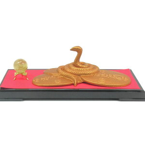  u  wr ObY wr̒u Vg  ۋ t wr̍ő啝19cm x \x  ւ N  ^ J^  CeA ACe IuWF ObY