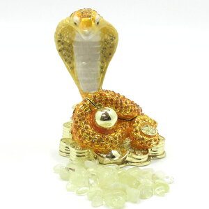  u  wr ObY wr̒u 10D5cm Vg  t x \x  ւ N  ^ J^  CeA ACe IuWF ObY