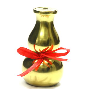 Ђ傤 Z\ u  J^ ΂ƃ[YNH[cΕt 10D5cm Ђ傤̒u qE^ b N ԕr t[[ TZ\ CeA IuWF ObY AC