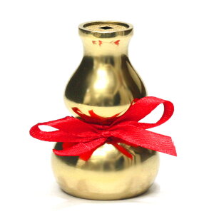 Ђ傤 Z\ u  J^ ΂ƃ[YNH[cΕt 6D4cm Ђ傤̒u qE^ b N ԕr t[[ TZ\ CeA IuWF ObY AC