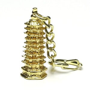  L[z_[  w̕ ANZT[ N  ObY ACe