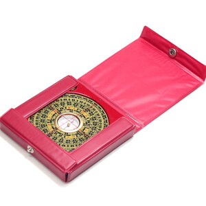    {ih P[Xt 傫11cm J^ K^ C̈  ^CP  Г  u CeA ObY ACe