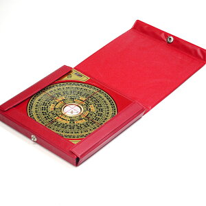    {ih P[Xt 傫15cm J^ K^ C̈  ^CP  Г  u CeA ObY ACe