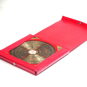    {ih P[Xt 傫20cm J^ K^ C̈  ^CP  Г  u CeA ObY ACe