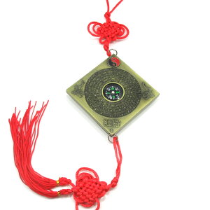  \xTv   ɏ\ʔ   Ǌ|  ނ Xgbv C̈ ObY ACe CeA