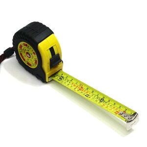 W[ ObY  Dǎ ͂񂶂Ⴍ  J^ g g^ ^CP ^CD] ACe