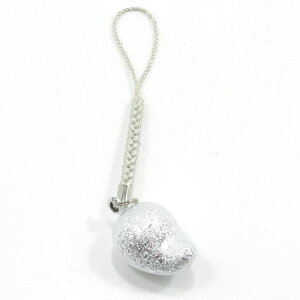 ՗ ʂ̗ Xgbv ̗    ܂  ׋C 򉻗 ʗ ANZT[ 