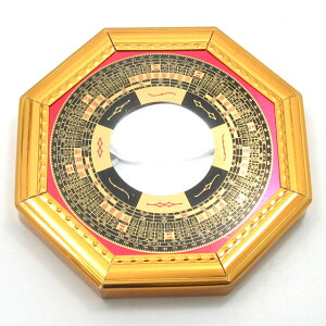 T ʋ  傫12D5cm  ~[  p~[ CeA  T~[ CeA ACe ObY