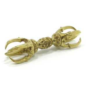 yoW n ܌؋nz ^J 8.2cm k hWF @Wb`xbg @ bEEE