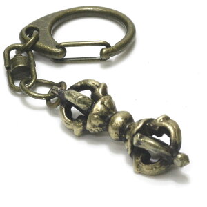 oW n hWF ܌؋n L[z_[ ANZT[ @W `xbg  @   C O@t