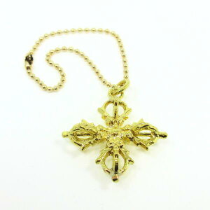 n Jc} 㹖 \n hWF oW Xgbv ANZT[ \܌؋n  `xbg  @   