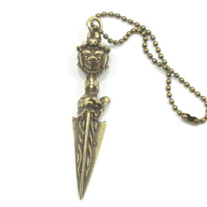 vp n ƌ؋n Xgbv ANZT[ Y up Ƃ `xbg  @   