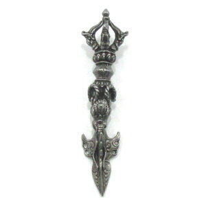 vp n ƌ؋n  S 11cm  hS S̋Y up `xbg  @   Ƃ 