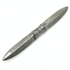 irwpulpa208-6401.jpg?fitin=272:272 