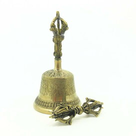 楽天市場】 密教法具・仏具 > バジュラ・金剛杵 > 五鈷杵 : 仏具 