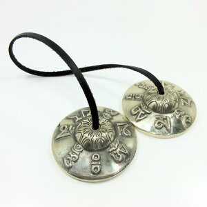 �e�B���V�� �`�x�^���x�� �Z�u�����^�� ���� ���� ��7�D5cm �`�x�b�g �x�� �����e�B���V�� ���i�� �}���g�� ���� �@�� �� 7���^�� �Z���^�� ���K �Z�u�����^���̃e�B���V�� ���� �ґz �}�C