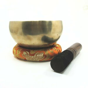 VMO{E 14cm  K ґz  }ChtlX @ _t VMO{[ `xbg@ q[OObY 򉻃ObY J^  bNX lp[